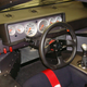 Illustration for article titled Countach Guy Needs Help: Basement-Built Lamborghini Fans Lead To Huge Web Hosting Bill